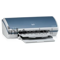 HP Deskjet 3845 (Deskjet)