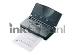 Canon BJ-30 (BJ serie)
