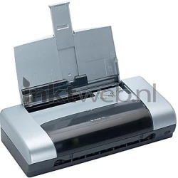 HP Deskjet 410 (Deskjet)
