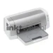 Deskjet 6120