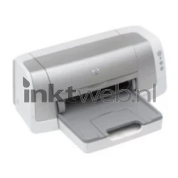 HP Deskjet 6120 (Deskjet)