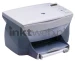 Deskjet 750