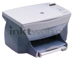 HP Deskjet 750 (Deskjet)