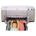 Deskjet 933