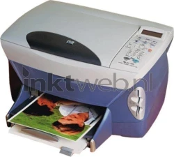 HP PSC 900 (PSC serie)