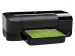 Officejet 6100