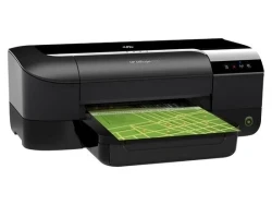 HP Officejet 6100 (Officejet)