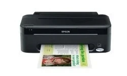 Epson Stylus S22 (Stylus Serie)