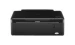 Stylus SX125