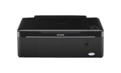 Epson Stylus SX125 (Stylus Serie)