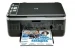 Deskjet F4172