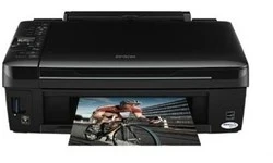Epson Stylus SX425 (Stylus Serie)