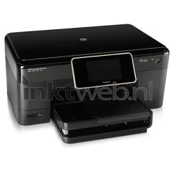 HP Photosmart C310 (Photosmart)