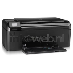 HP Photosmart B010 (Photosmart)