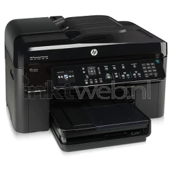 HP Photosmart C410 (Photosmart)