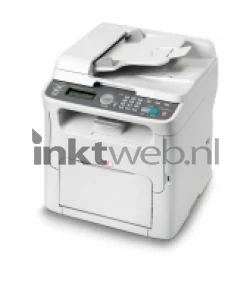Oki MC160 (MC-serie)