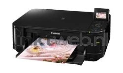Canon MG5150 (PIXMA serie)