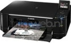 Canon MG5250 (PIXMA serie)