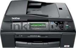 Brother DCP-J715 (DCP-serie)