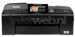 Brother MFC-J615 (MFC-serie)