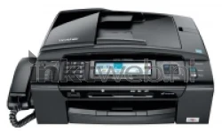 Brother MFC-795 (MFC-serie)