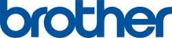 Brother DCP-193 (DCP-serie)