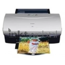 Canon i550 (i-serie)