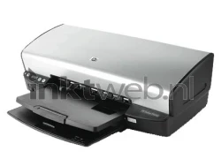 HP Deskjet D4260 (Deskjet)
