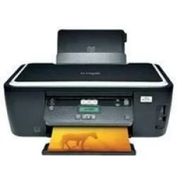 Lexmark S301 (S-serie)