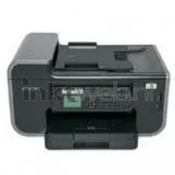 Lexmark Pro707 (Pro serie)
