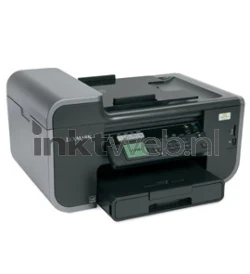 Lexmark Pro709 (Pro serie)