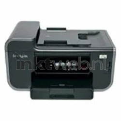 Lexmark Pro901 (Pro serie)