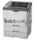 Aficio SP 6330