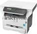 Aficio SP 1100