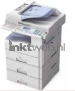 Aficio MP 171