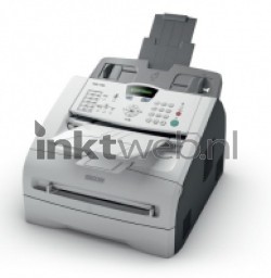 Ricoh Fax 1190 (Fax serie)