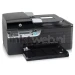 Officejet 4500