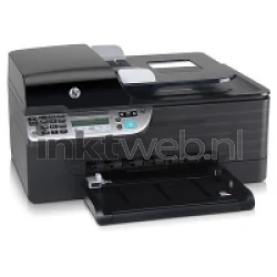 HP Officejet 4500 (Officejet)