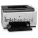 Color Laserjet CP1025