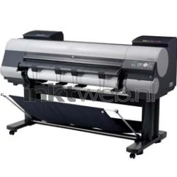 Canon iPF-825 (ImagePROGRAF-serie)