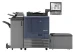 Bizhub Press C6000