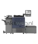 Bizhub Press C7000