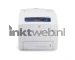 ColorQube 8870