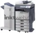 e-Studio 4520
