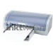 Deskjet 5150