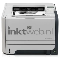 HP Laserjet P2050 (Laserjet)