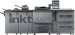 Bizhub Pro C6501