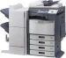 e-Studio 2820