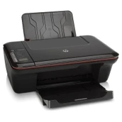 HP Deskjet 3050 (Deskjet)