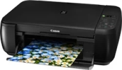 Canon MP280 (PIXMA serie)